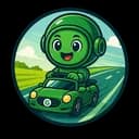 Highway Hero
