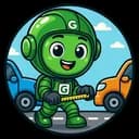 Safe-Gap Guru