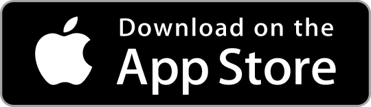 Download Greenhorn App on Apple Store. A button leading to the Apple Store for downloading the Greenhorn mobile app, tailored for iOS devices.