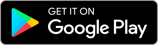Download Greenhorn App on Google Play Store. A button redirecting to the Google Play Store to download the Greenhorn mobile app, compatible with Android devices.
