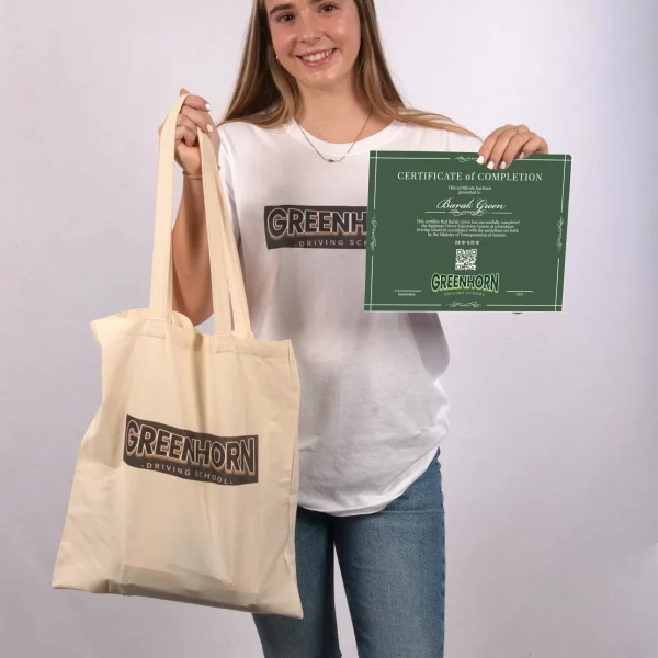Greenhorn Completion Package