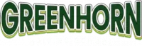 Greenhorn Logo